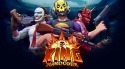 King Hardcore: Battle Royale Shooter Android Mobile Phone Game