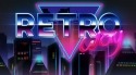 Retroway Android Mobile Phone Game