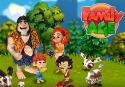 Stone Family Age Android Mobile Phone Game