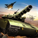 League Of Tanks: Global War Android Mobile Phone Game
