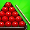 Real Snooker 3D Android Mobile Phone Game