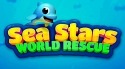 Sea Stars: World Rescue Android Mobile Phone Game