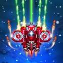 Solar Squad: Space Attack Android Mobile Phone Game