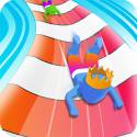 Aquapark.io Android Mobile Phone Game