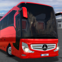 Bus Simulator: Ultimate Android Mobile Phone Game