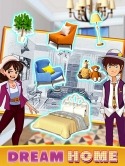 Home Blast Decorate Android Mobile Phone Game