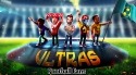 Football Fans: Ultras The Game Android Mobile Phone Game