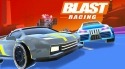 Premier League: Blast Racing 2019 Android Mobile Phone Game