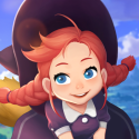 Adventures With Wizmate Android Mobile Phone Game