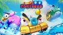 Fortress: Go Android Mobile Phone Game