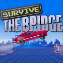 Survive The Bridge Android Mobile Phone Game