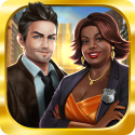 Criminal Case: The Conspiracy HTC One V Game
