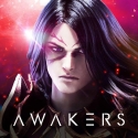 Awaker Android Mobile Phone Game