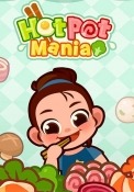 Hotpot Mania Android Mobile Phone Game