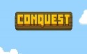 Conquest Android Mobile Phone Game