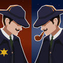 Find The Differences: Secret Android Mobile Phone Game