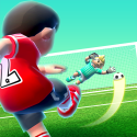 Perfect Kick 2 Android Mobile Phone Game