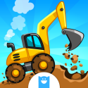 Builder Game Android Mobile Phone Game