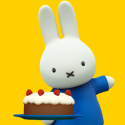 Miffy&#039;s World: Bunny Adventures! Android Mobile Phone Game