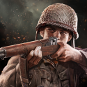 Road To Valor: World War 2 Android Mobile Phone Game