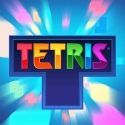 Tetris Royale Android Mobile Phone Game