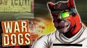 War Dogs: Red&rsquo;s Return Android Mobile Phone Game