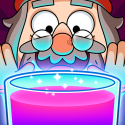 Potion Punch Android Mobile Phone Game