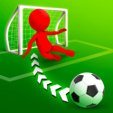 Cool Goal! Android Mobile Phone Game