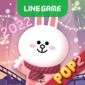 Line Pop 2 Android Mobile Phone Game