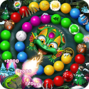 Zumbla Classic Android Mobile Phone Game