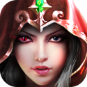 Ever Dungeons: Hunter King Android Mobile Phone Game