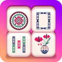 Mahjong Tours Android Mobile Phone Game