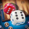Backgammon Legends Android Mobile Phone Game
