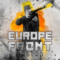 Europe Front: Online Android Mobile Phone Game