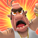 Download Free Hellish Neighbours Mobile Phone Games