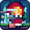 Tiny Pogo Android Mobile Phone Game