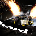 Dragster Mayhem: Top Fuel Drag Racing Android Mobile Phone Game