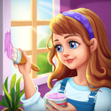 Craftory: Idle Factory And Home Design Android Mobile Phone Game