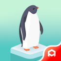 Penguin&#039;s Isle Android Mobile Phone Game