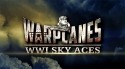 Warplanes: WW1 Sky Aces Android Mobile Phone Game