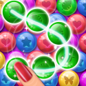 Jewel Stars Android Mobile Phone Game