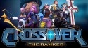 Crossover: The Ranker QMobile Noir A6 Game