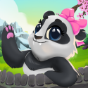 Panda Swap Android Mobile Phone Game