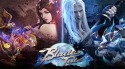 Blades Tale Android Mobile Phone Game