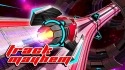 Track Mayhem Android Mobile Phone Game