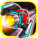 Track Mayhem Android Mobile Phone Game