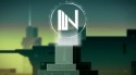 Iin: Physics Puzzle Game Android Mobile Phone Game