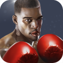 Punch Boxing Motorola XPRT Game