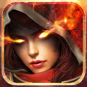 War And Honor Android Mobile Phone Game
