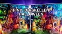Find The Difference Halloween: Spot Differences Android Mobile Phone Game